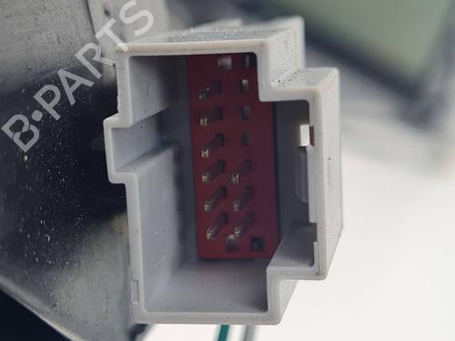 Gearstang FORD KUGA II (DM2) 2.0 TDCi 4x4 | BP36594697M90  - Image 8