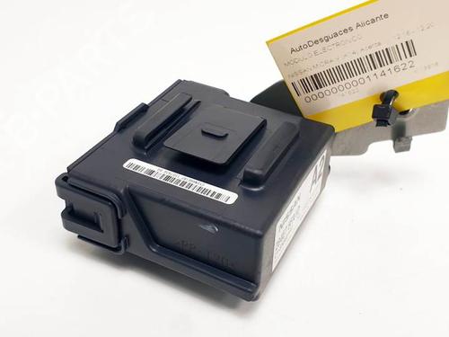 Electronic module NISSAN MICRA V (K14) 0.9 IG-T | BP16864357M83 