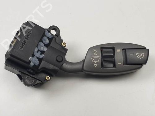 Used Steering column stalk Steering column stalk BMW 7 (E65, E66, E67) 745 i, Li (333 hp) 27199179 27199179