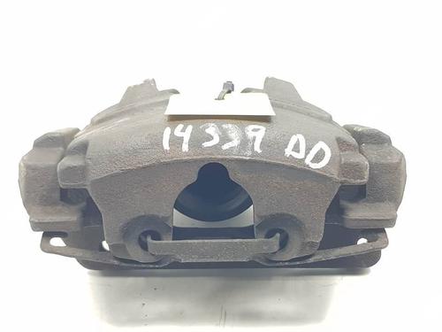 Used Right front brake caliper Right front brake caliper 17961226 17961226