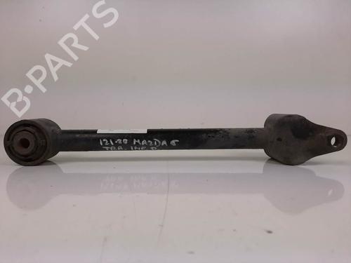 other-mazda-6-estate-gj-gl-22-d-2012-13953059 main image