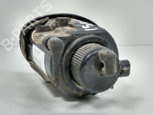 Right headlight FIAT MULTIPLA (186_) 1.9 JTD 110 | BP7516945C29 