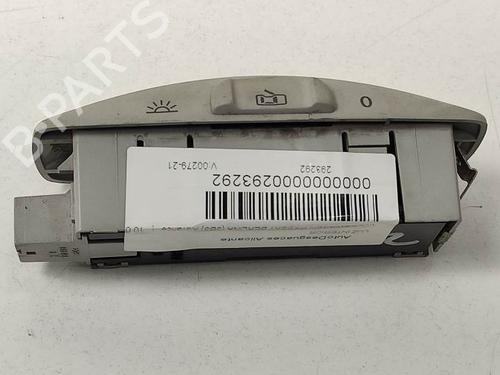 Innerbelysning VW PASSAT B5.5 (3B3)  | BP9291803I8 