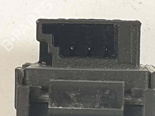  - Image 4
