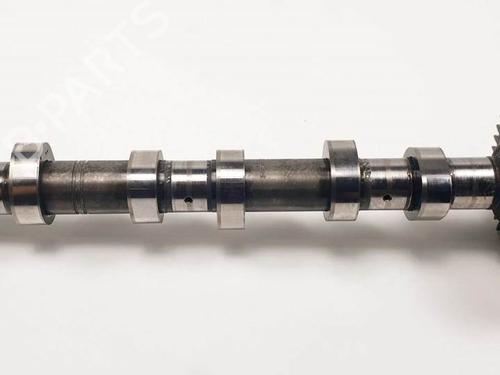 Other RENAULT LAGUNA III (BT0/1) 2.0 dCi (BT01, BT08, BT09, BT0E, BT0K, BT12, BT1C, BT1D,... | BP29275112O1 