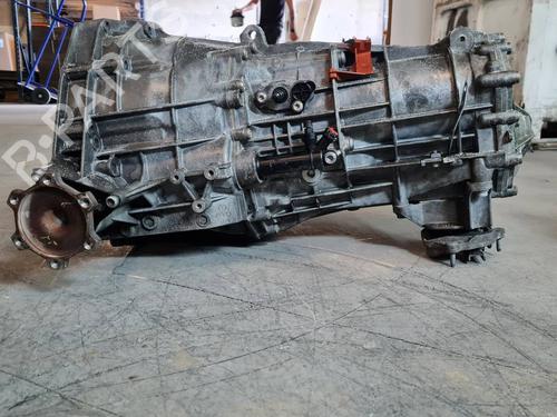 Gearbox AUDI A4 B8 (8K2) 2.0 TDI | BP36514507M3 - Image 5