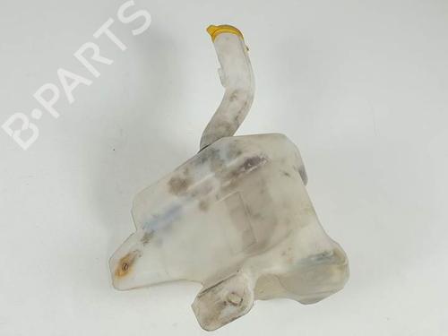 Windscreen washer tank OPEL CORSA D (S07) 1.3 CDTI (L08, L68) | BP12376221C113 