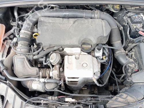 Switch FORD FOCUS III 1.0 EcoBoost | BP25117647I30 - Image 18