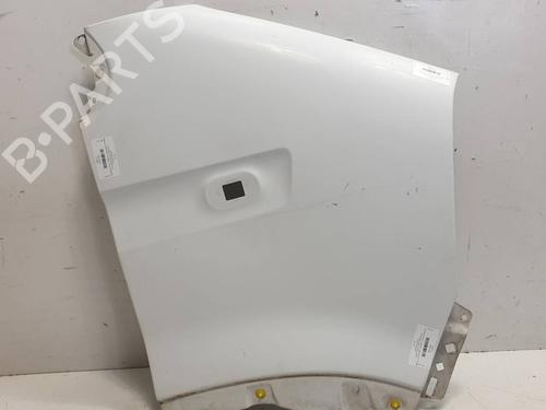 Used Right front fenders Right front fenders 38253287 38253287