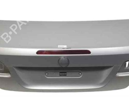 Used Tailgate BMW 3 Convertible (E93) 320 i (170 hp) 22226159