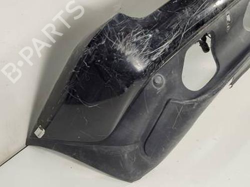 Rear bumper BMW X5 (E53) 3.0 i | BP7950539C8 