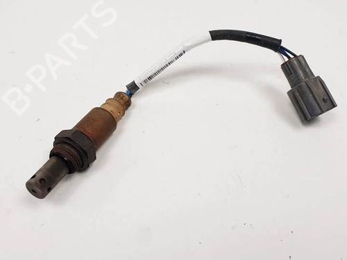 Used Electronic sensor Electronic sensor LEXUS RX (_U3_) 400h AWD (MHU38_) (211 hp) 17045408 17045408