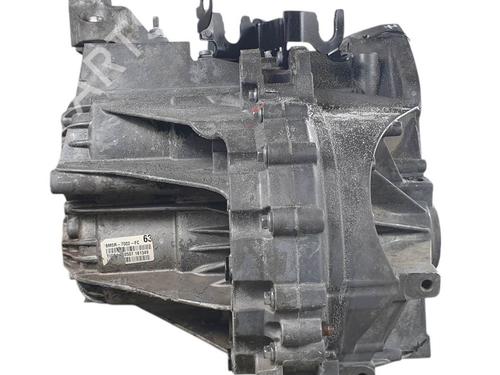 Gearbox FORD FOCUS II (DA_, HCP, DP) 2.0 TDCi | BP27291374M3 - Image 2