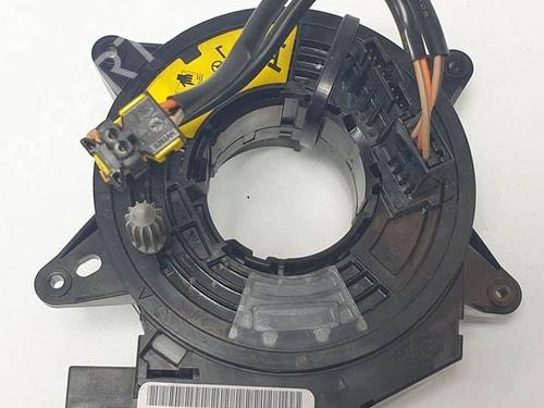 Squib airbag LAND ROVER RANGE ROVER SPORT I (L320) 4.2 4x4 | BP12372670C102 