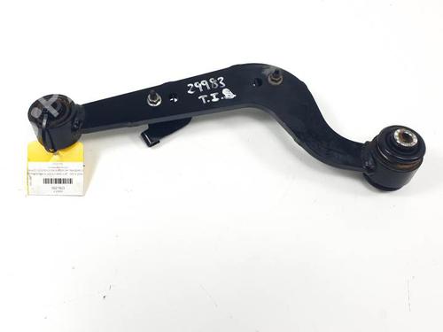 Left rear suspension arm TOYOTA RAV 4 III (_A3_) 2.0 4WD (ACA30_, ACA30R) BP24915373M14