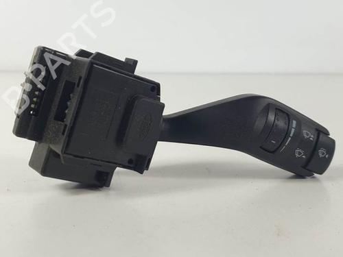 Ratstangsstang FORD FOCUS C-MAX (DM2) 1.8 TDCi (115 hp) 11735357