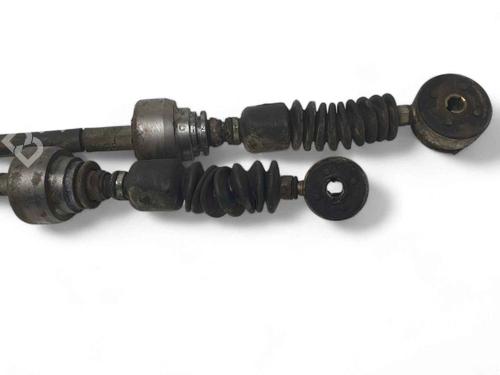 Gear lever HONDA CR-V IV (RM_) 2.2 i-DTEC 4WD (RE6) | BP24933620M90 - Image 7