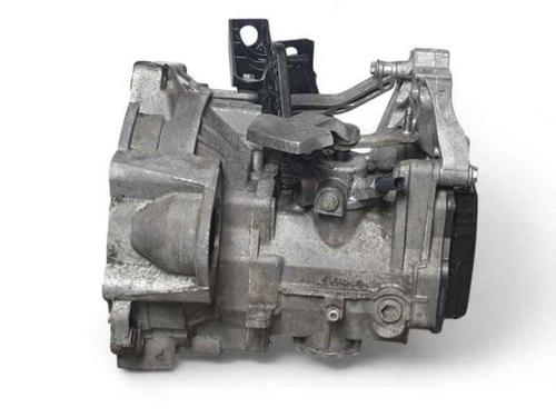 Gearbox AUDI A3 Convertible (8P7) 1.9 TDI | BP24989854M3 