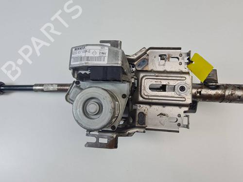 Steering column RENAULT CLIO III (BR0/1, CR0/1) 1.5 dCi (BR17, CR17) | BP38010512M21 - Image 2