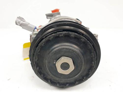 AC compressor TOYOTA YARIS (_P13_)  | BP14965361M34 