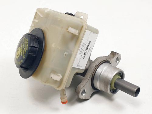 Used Brake master cylinder Brake master cylinder OPEL ASTRA H (A04) 1.4 (L48) (90 hp) 31272266 31272266