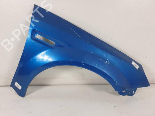 Forskærm Højre Forskærm Højre OPEL TIGRA TwinTop (X04) 1.3 CDTI (R97) (69 hp) 34511771 34511771