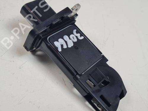 Mass air flow sensor LAND ROVER RANGE ROVER EVOQUE (L538) 2.2 D | BP29989609M95 - Image 3