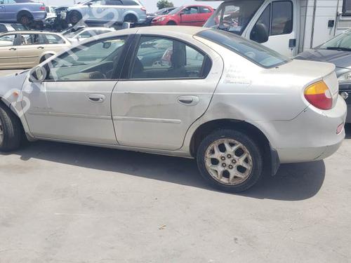 AC compressor CHRYSLER NEON (PL) 2.0 16V | BP28388496M34  - Image 16