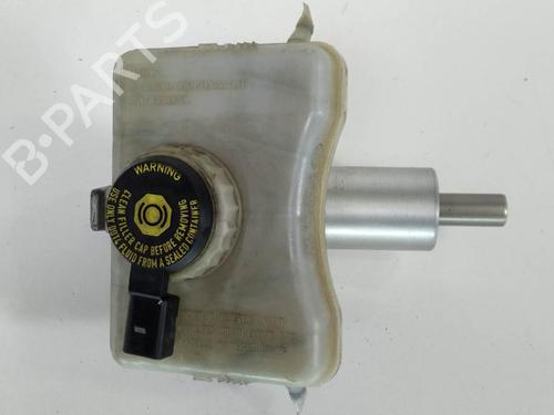 Brake master cylinder AUDI A4 B8 (8K2) | BP6860838M77 - Image 4
