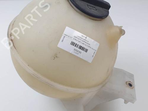 Expansion tank MERCEDES-BENZ SPRINTER 3,5-t Platform/Chassis (B906) 313 CDI (906.131, 906.133, 906.135, 906.231, 906.233,... A9065010503