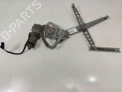 Used Front right window mechanism Front right window mechanism DAEWOO KALOS (KLAS) 1.2 (72 hp) 9950823 9950823