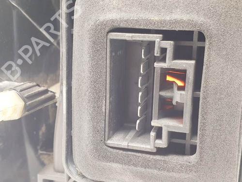 Right taillight CITROËN NEMO Box Body/MPV (AA_) 1.3 HDi 75 | BP24989451C35 