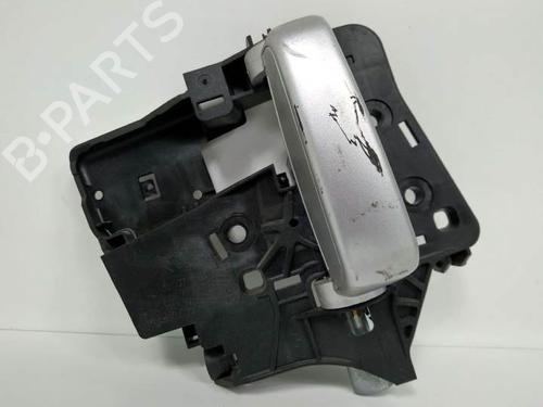 Used Interior handle CITROËN BERLINGO Box Body/MPV (B9) 1.6 HDi 90 4x4 (90 hp) 8731463