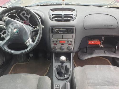  - Image 21