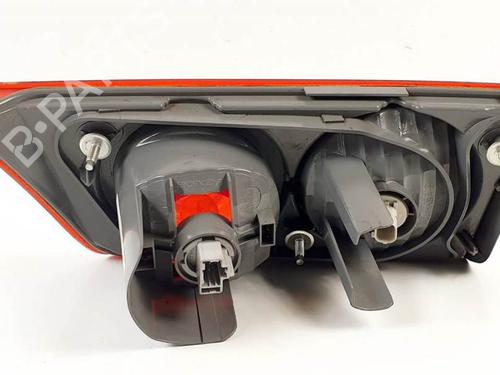 Left tailgate light HONDA ACCORD VII (CL, CN) 2.0 (CL7) | BP25295053C79 - Image 7