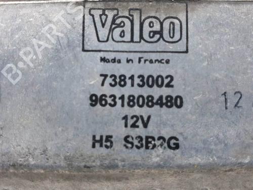  - Image 5