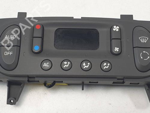 Used Climate control Climate control 37533243 37533243