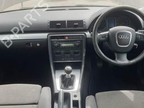 Mirror switch AUDI A4 B7 (8EC) 2.0 TDI 16V | BP15946401I25  - Image 25
