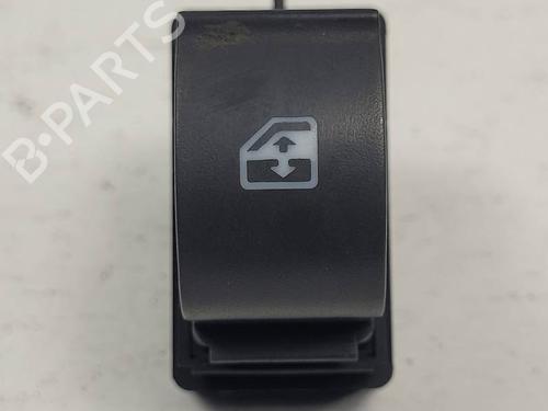 Used Right front window switch Right front window switch CITROËN JUMPER II Van 2.2 HDi 120 (120 hp) 35749563 35749563