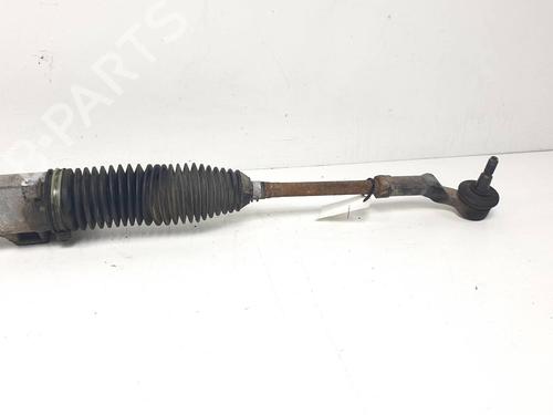 Steering rack FORD FOCUS C-MAX (DM2) 1.8 | BP39260946M22 - Image 4
