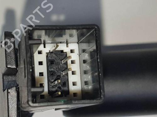Rear mirror OPEL AMPERA (R12) EV 150 | BP11349505I6 - Image 3