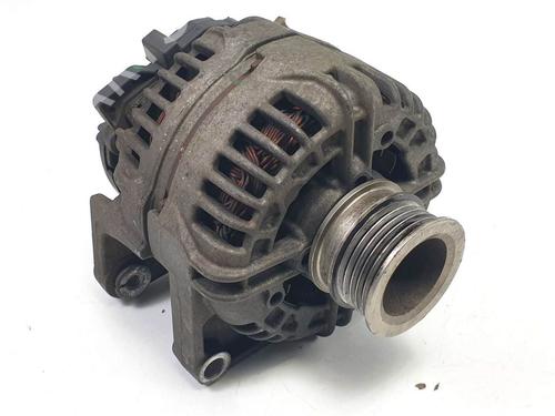 Used Other Other OPEL VECTRA C (Z02) [2002-2009] 10208456 10208456