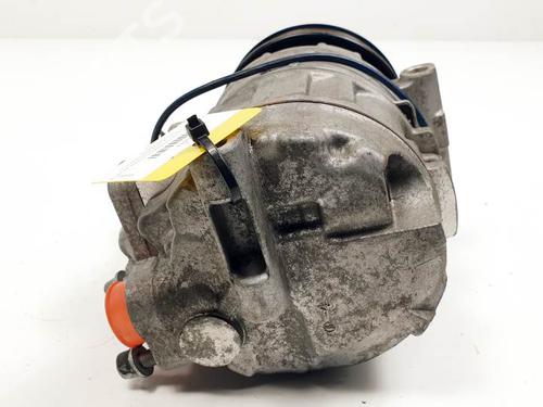 AC compressor AUDI A6 C5 (4B2) 2.8 | BP27582740M34 