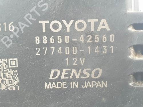 Electronic module TOYOTA RAV 4 IV (_A4_) 2.5 Hybrid (AVA42_) | BP25143926M83 - Image 4