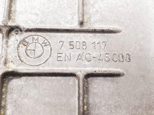 Oil sump BMW 7 (E65, E66, E67) 745 i, Li | BP25121213M115  - Image 8