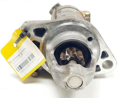 Starter HONDA CR-V II (RD_)  | BP16841062M8 