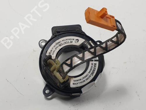 Anillo Airbag RENAULT SCÉNIC I MPV (JA0/1_, FA0_) 1.9 dCi RX4 7700840099F