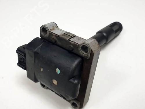 Used Ignition coil Ignition coil ALFA ROMEO 156 Sportwagon (932_) 2.5 V6 24V (932B1100) (192 hp) 13652044 13652044
