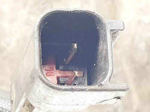 AC compressor FORD FOCUS II (DA_, HCP, DP) 1.8 TDCi | BP16033506M34 