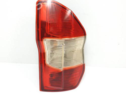 Used Left taillight FORD TOURNEO COURIER B460 MPV 1.0 EcoBoost (100 hp) 24930800
